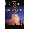 Der K�nig der Narren