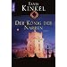 Der K�nig der Narren