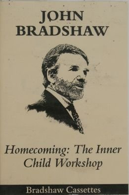 homecoming the inner child workshop