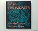 Welt der Wikinger. [Text] von Ole Klindt-Jensen. Ill. von... at Amazon: 41mqOzT54RL._SL75_