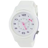 PUMA Womens PU102352001 Boost White Purple Wat