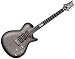 Paul Reed Smith PRS SE Zach Myers Electric Guitar + Bag