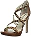 BCBGeneration Women's Bg-granvill2