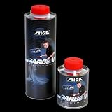 Carbon Glue, Litre