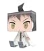 Super Dangan Ronpa 2 - GraPhig 156 [Hajime Hinata]