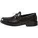 Bostonian Men's Laureate Slip-On Loafer
