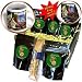 Londons Times Health and Vanity Trends Cartoons - Gay Outlets Make Parental Announcement - Coffee Gift Baskets - Coffee Gift Basket