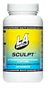 Sculpt 500mg