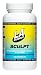 LA Muscle Sculpt 500mg