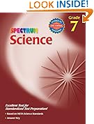 Science Grade