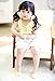 Lubella 5 Pairs Baby Girls Boys No Show Socks Non-Skid with grippers goodie bag idea