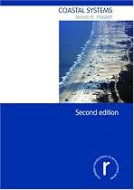 Coastal Systems (Routledge Introductions to Environment)