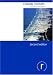 Coastal Systems (Routledge Introductions to Environment)
