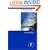 Coastal Systems (Routledge Introductions to Environment)