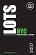 Lots New York City Parking Guide