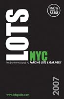 Lots New York City Parking Guide