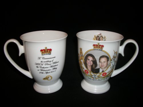 kate middleton height weight kate. kate middleton height weight.