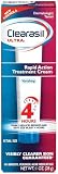 41mqRwmpXAL. SL160  Buy Clearasil