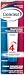 Clearasil Ultra 4 Hour Rapid Action Treatment Cream, Vanishing Cream, 1-Ounce Boxes (Pack of 2)