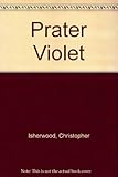 Prater Violet