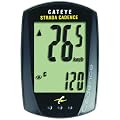 Cateye CC-RD200 Strada Cadence Bicycle Computer