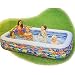 Intex Swim Center Family Pool (Colors and Styles May Vary)