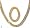 Rapper Goldkette und Armband