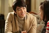 マイ・プリンセス　完全版　DVD-SET2