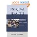 Unequal Health: How Inequality Contributes to Health or Illness