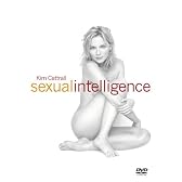 キム・キャトラルのセクシャル・インテリジェンス [DVD]