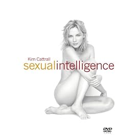 キム・キャトラルのセクシャル・インテリジェンス