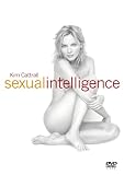 キム・キャトラルのセクシャル・インテリジェンス
