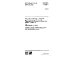 ISO IEC 14478-1:1998, Information technology - Computer graphics... by  ISO/IEC JTC 1/SC 24/WG 6