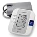 Kitchen & Housewares : OMRON M3 UPPER ARM BLOOD PRESSURE MONITOR RRP £60.00