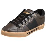 Osiris Men's Q-379 Sneaker