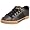 Brown/Black/Gum