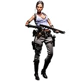 Return to product information