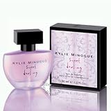 Kylie Minogue SWEET DARLING Eau De Toilette Perfume 30ml EDT Spray