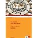 Geschichte und Geschehen. Oberstufe. Themenheft Europa an der Schwelle zur Neuzeit