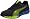 Dark Shadow/Lime/Snorkel Blue