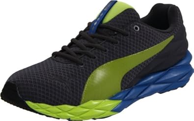 puma cross trainers