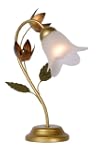 Lucide 78506/01/05 Peona Lampe de Tab...