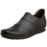 Arche Women's Barkem Loafer