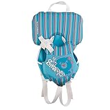 Stearns Infant Hydroprene Infant Life Jacket 2012