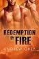 Redemption by Fire (Redemption by Fire Series)