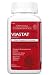 Viastat (120 Caps - 2 Bottles) Ultimate Male Enhancement Formula that Increases Stamina & Erections!