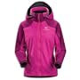 Arcteryx Venta SV Jacket - Women's