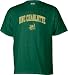 UNC-Charlotte 49ers Perennial T-Shirt