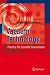 Vacuum
Technology:
Practice
for
Scientific
Instruments