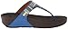 FitFlop Women's Aztek Chada Flip Flop